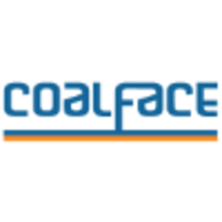 Coalface Dialogue logo, Coalface Dialogue contact details