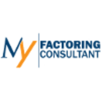 MyFactoringConsultant.com logo, MyFactoringConsultant.com contact details