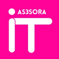 Asesora IT logo, Asesora IT contact details