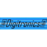 Digitronics Consulting & Computer Services logo, Digitronics Consulting & Computer Services contact details