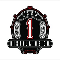 Lock 1 Distilling Company logo, Lock 1 Distilling Company contact details