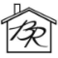 B & R Home Improvement Inc. logo, B & R Home Improvement Inc. contact details