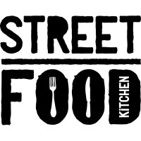 Street Food Kitchen logo, Street Food Kitchen contact details