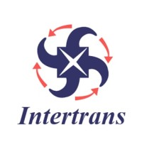 Intertrans Servicios Aduanales, S.A. de C.V. logo, Intertrans Servicios Aduanales, S.A. de C.V. contact details