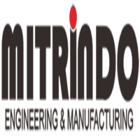 PT. MITRINDO DUTAPRAKARSA logo, PT. MITRINDO DUTAPRAKARSA contact details