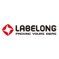 Suzhou Labelong Packaging Machinery Co.,ltd. logo, Suzhou Labelong Packaging Machinery Co.,ltd. contact details