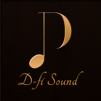 DESIGN HIFI SOUND logo, DESIGN HIFI SOUND contact details