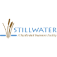 Stillwater RTF logo, Stillwater RTF contact details