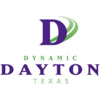 Dayton Community Development Corporation logo, Dayton Community Development Corporation contact details