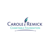 Carole Remick Charitable Foundation logo, Carole Remick Charitable Foundation contact details