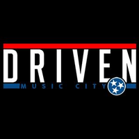 Driven Music City logo, Driven Music City contact details