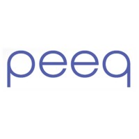 Peeq Industries logo, Peeq Industries contact details