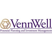 VennWell LLC logo, VennWell LLC contact details