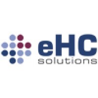 EHC Solutions logo, EHC Solutions contact details