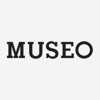 MUSEO Limited logo, MUSEO Limited contact details