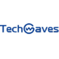 Techwaves International Pty Ltd logo, Techwaves International Pty Ltd contact details