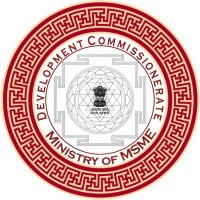 MSME Technolgy Centre Rohtak logo, MSME Technolgy Centre Rohtak contact details