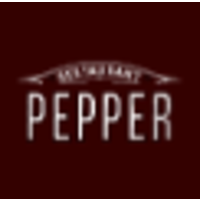 Pepper Restaurant logo, Pepper Restaurant contact details