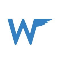 Wingman logo, Wingman contact details