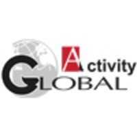 Global Activity logo, Global Activity contact details