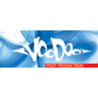 Voodoo Digital logo, Voodoo Digital contact details