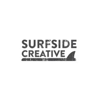 Surfside Creative logo, Surfside Creative contact details