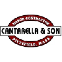 Cantarella & Son, Inc logo, Cantarella & Son, Inc contact details