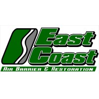 East Coast Air Barrier & Restoration, Inc. logo, East Coast Air Barrier & Restoration, Inc. contact details