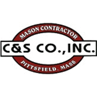 C&S Co., Inc. logo, C&S Co., Inc. contact details