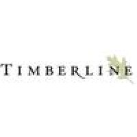 Timberline Golf Club logo, Timberline Golf Club contact details