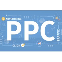 Amazon PPC Solutions logo, Amazon PPC Solutions contact details