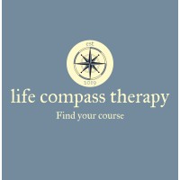 Life Compass Therapy, LLC logo, Life Compass Therapy, LLC contact details