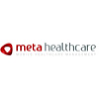 Meta Healthcare Systems Ltd. logo, Meta Healthcare Systems Ltd. contact details