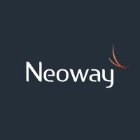 Neoway US logo, Neoway US contact details