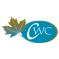 Corporate Wellness Canada logo, Corporate Wellness Canada contact details