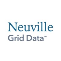 Neuville Grid Data logo, Neuville Grid Data contact details