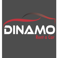 Dinamo Renta Car S.A.S logo, Dinamo Renta Car S.A.S contact details