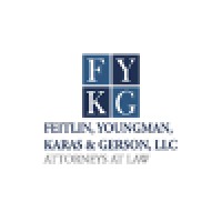 Feitlin, Youngman, Karas & Gerson logo, Feitlin, Youngman, Karas & Gerson contact details