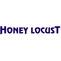 HONEY LOCUST FARMS LLC logo, HONEY LOCUST FARMS LLC contact details