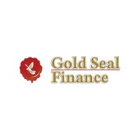 GOLD SEAL FINANCE LIMITED logo, GOLD SEAL FINANCE LIMITED contact details