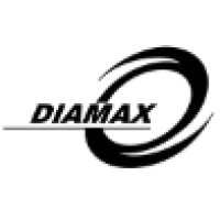 Diamax Industries logo, Diamax Industries contact details