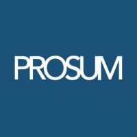 Prosum Australia logo, Prosum Australia contact details