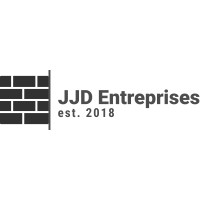 JJD Entreprises logo, JJD Entreprises contact details