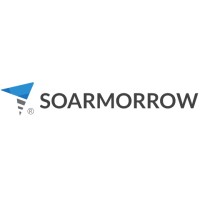 SoarMorrow Solutions Pvt. Ltd logo, SoarMorrow Solutions Pvt. Ltd contact details