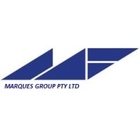 Marques Formwork logo, Marques Formwork contact details