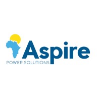 Aspire Power Solutions logo, Aspire Power Solutions contact details