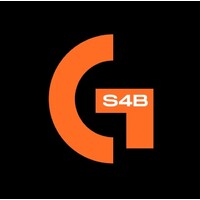 Global Solutions for your business GS4B logo, Global Solutions for your business GS4B contact details