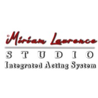 Miriam Laurence Integrated Acting System (IAS) logo, Miriam Laurence Integrated Acting System (IAS) contact details