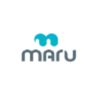 Maru logo, Maru contact details