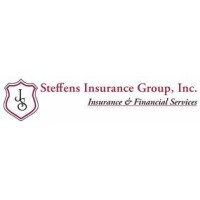 Steffens Insurance Group Inc logo, Steffens Insurance Group Inc contact details